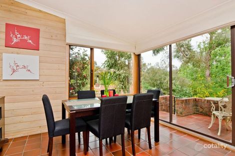 Property photo of 6 Itawara Place Bridgewater SA 5155