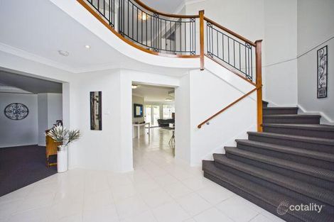 Property photo of 1 Elandale Place Redhead NSW 2290