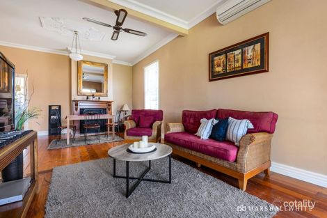 Property photo of 1016 North Road Bentleigh East VIC 3165