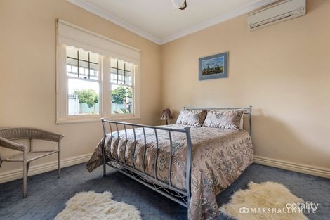 Property photo of 1016 North Road Bentleigh East VIC 3165