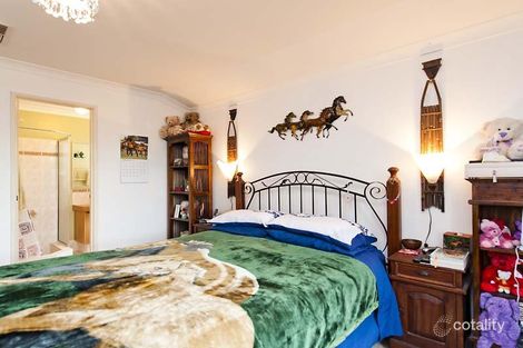 Property photo of 9 Murphy Crescent Bertram WA 6167