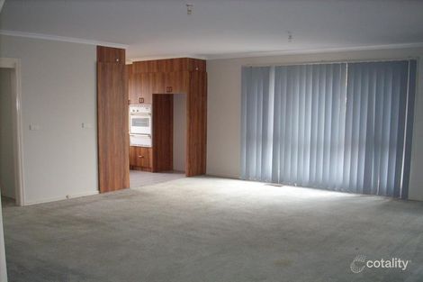 Property photo of 2/14 Oakleigh Crescent Ormond VIC 3204