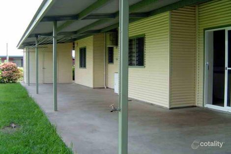 Property photo of 10 Elcho Court Bakewell NT 0832