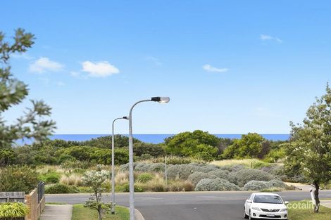 Property photo of 3/14 Miranda Close Torquay VIC 3228