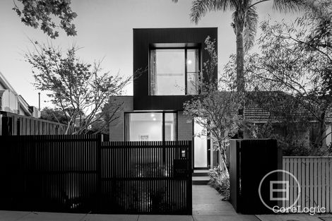 84 Tennyson St, Elwood, VIC 3184