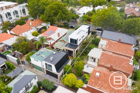 Property photo of 84 Tennyson Street Elwood VIC 3184