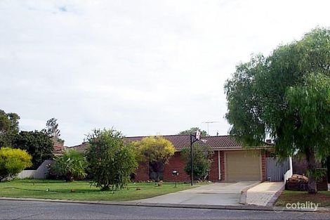 8 Burnside Way, Waikiki, WA 6169