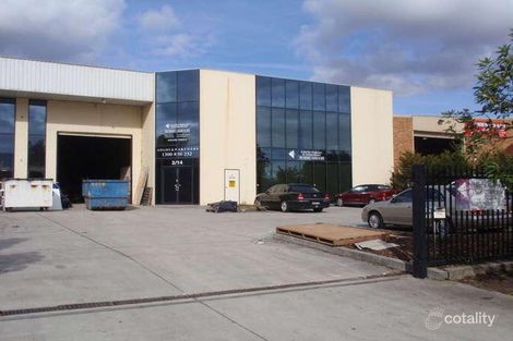 14 Blackmore Rd, Smeaton Grange, NSW 2567