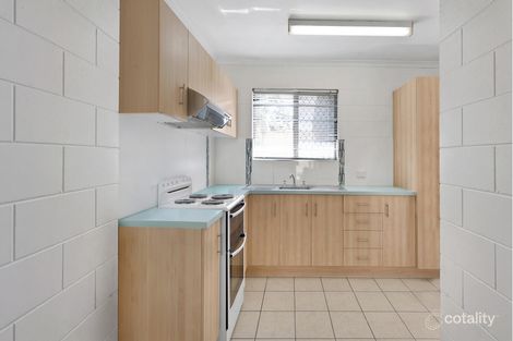 Property photo of 3/15 Ivy Drive Andergrove QLD 4740