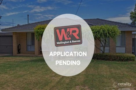 Property photo of 7 Anuaka Road Yakamia WA 6330