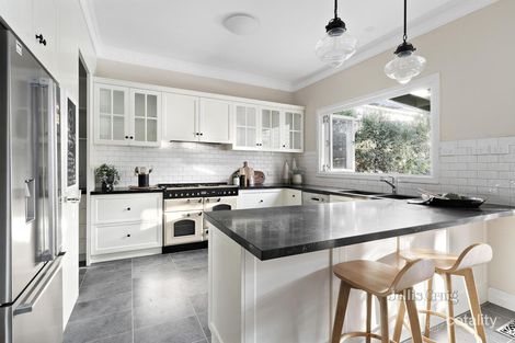 Property photo of 79 Lincoln Road Essendon VIC 3040