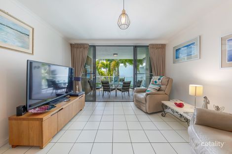 Property photo of 48/130 Mudjimba Esplanade Marcoola QLD 4564