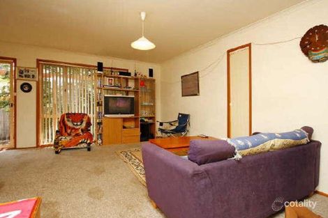 Property photo of 8/29-31 Derrington Crescent Bonython ACT 2905