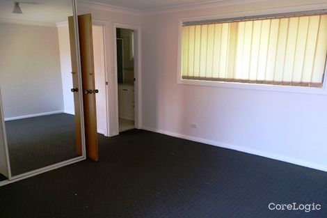 Property photo of 5/42-44 Castle Street Castle Hill NSW 2154