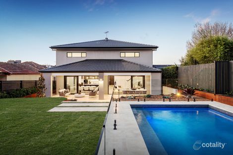 Property photo of 6 Spurgin Street Wahroonga NSW 2076
