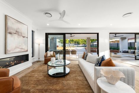 Property photo of 6 Spurgin Street Wahroonga NSW 2076
