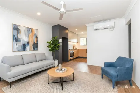 Property photo of 6/2 Canfield Street Nathan QLD 4111