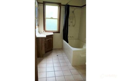 Property photo of 49 Thornton Street Wellington NSW 2820