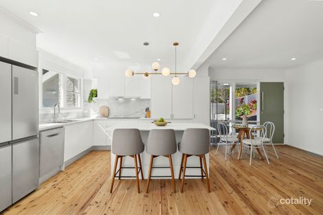 Property photo of 2 Birinta Street Narraweena NSW 2099