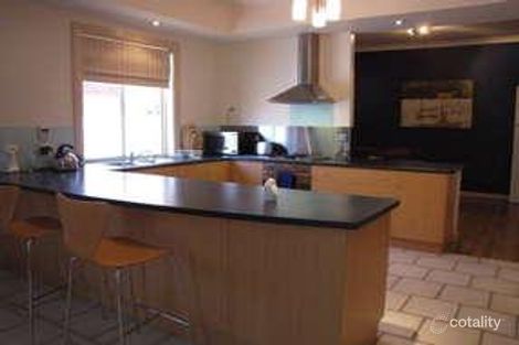 Property photo of 41 Gray Street Plympton SA 5038