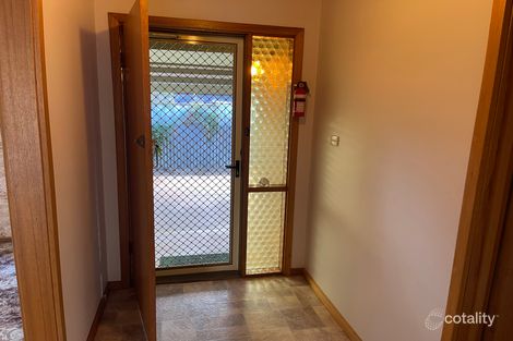 Property photo of 60 Ballantyne Street Wudinna SA 5652