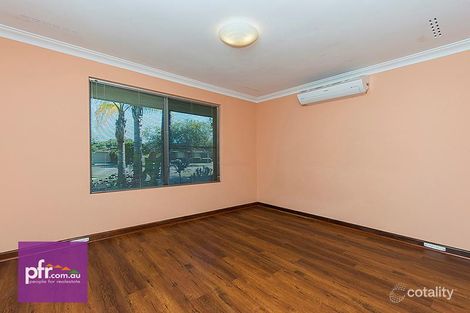 Property photo of 26 Gemini Way Carlisle WA 6101