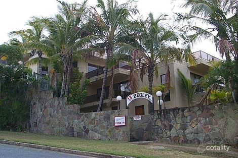 13 Begley St, Airlie Beach, QLD 4802