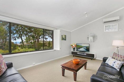 Property photo of 1 Wallumatta Road Newport NSW 2106