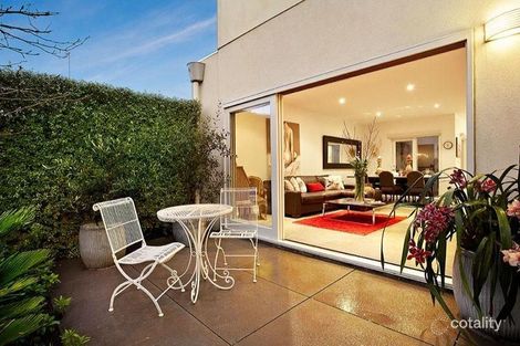 54a Chestnut St, Cremorne, VIC 3121