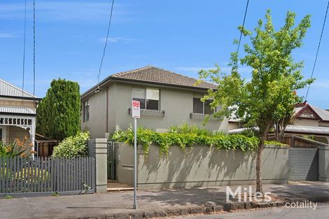 3/190 Clauscen St, Fitzroy North, VIC 3068