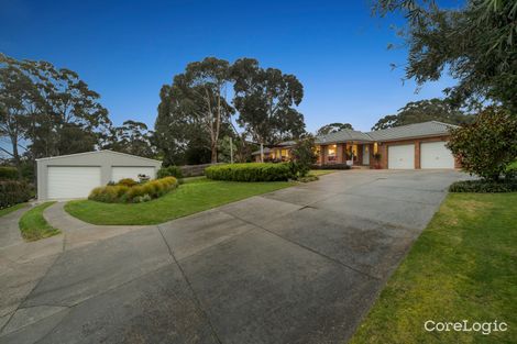 Property photo of 52B Moorooduc Highway Frankston South VIC 3199