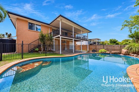 17 Levant St, Albany Creek, QLD 4035