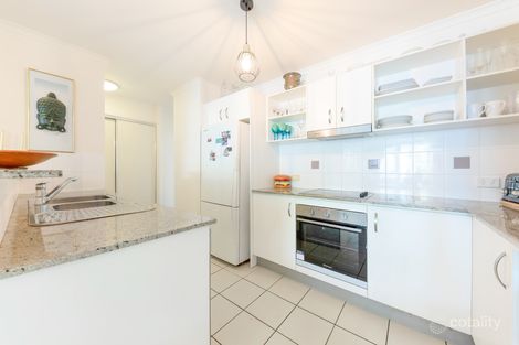 Property photo of 48/130 Mudjimba Esplanade Marcoola QLD 4564