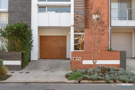 Property photo of 26 Elliot Drive Lightsview SA 5085