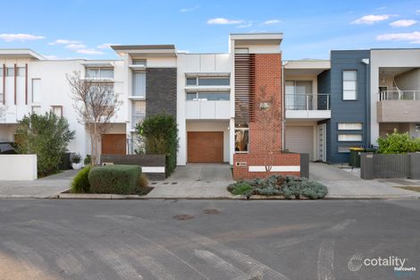 Property photo of 26 Elliot Drive Lightsview SA 5085