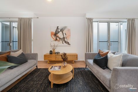 Property photo of 26 Elliot Drive Lightsview SA 5085