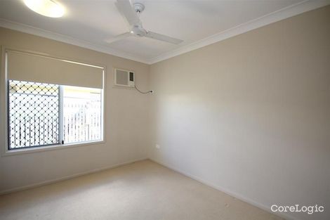 Property photo of 8 Mount Jagged Street Deeragun QLD 4818