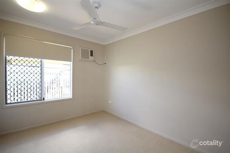 Property photo of 8 Mount Jagged Street Deeragun QLD 4818
