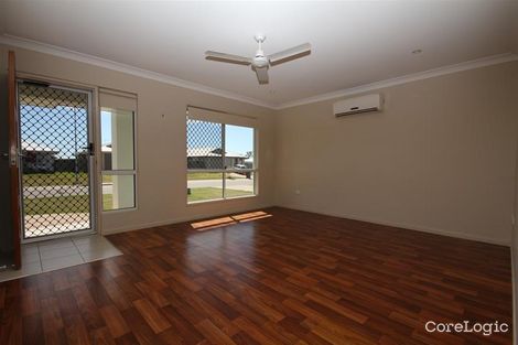 Property photo of 8 Mount Jagged Street Deeragun QLD 4818