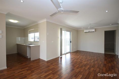 Property photo of 8 Mount Jagged Street Deeragun QLD 4818