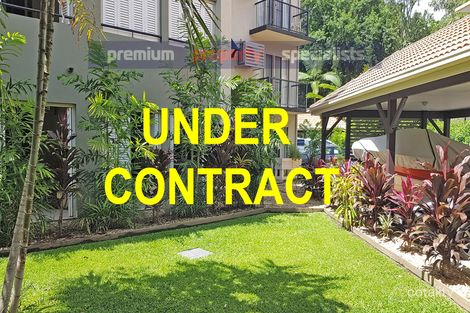 Property photo of 5/40-42 Clifton Road Clifton Beach QLD 4879