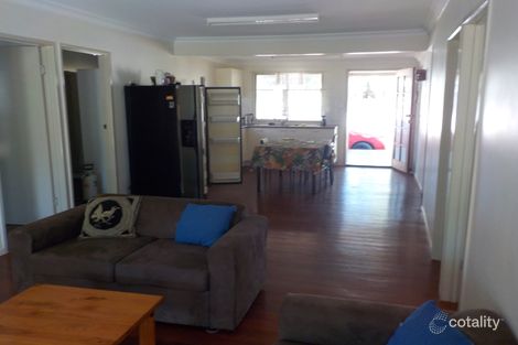 Property photo of 27 Innes Street Gin Gin QLD 4671