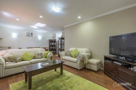 Property photo of 54 Mary Street Watermans Bay WA 6020
