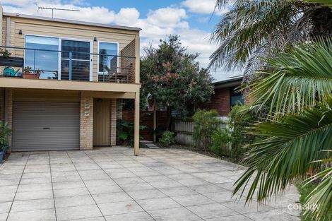 Property photo of 3/14 Miranda Close Torquay VIC 3228