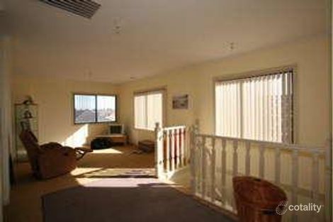 Property photo of 39 Egan Close Werribee VIC 3030