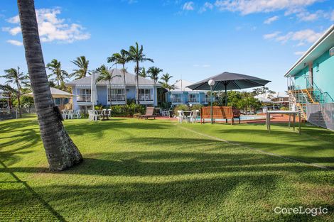 Property photo of 57/6 Beach Road Dolphin Heads QLD 4740