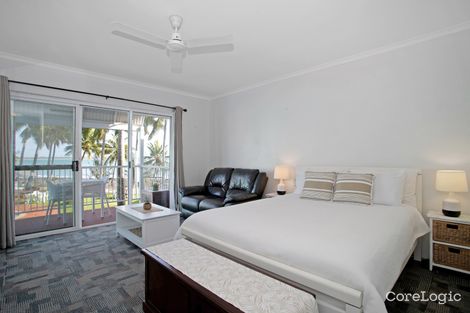 Property photo of 57/6 Beach Road Dolphin Heads QLD 4740