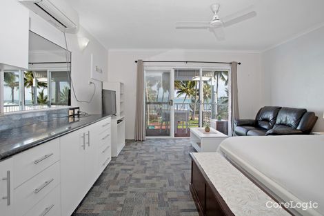 Property photo of 57/6 Beach Road Dolphin Heads QLD 4740