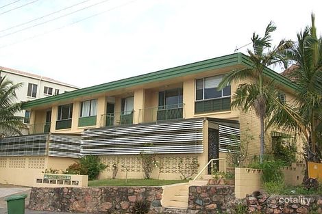 2/322-324 Stanley St, North Ward, QLD 4810