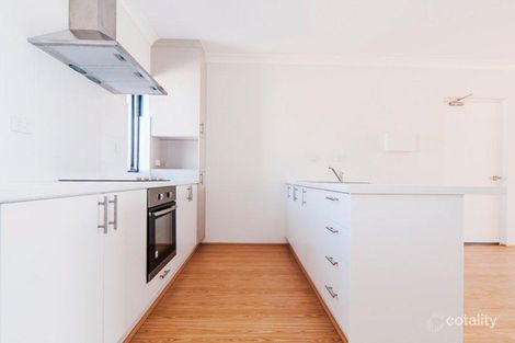 Property photo of 6/47 Stretton Way Kenwick WA 6107